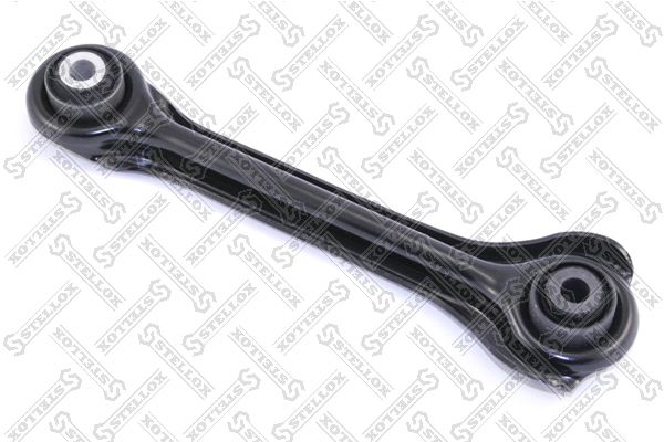 STELLOX 56-00577-SX Control/Trailing Arm, wheel suspension