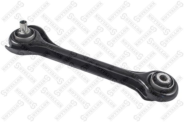 STELLOX 56-00577A-SX Control/Trailing Arm, wheel suspension