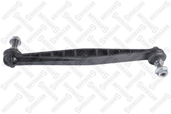 STELLOX 56-00578-SX Link/Coupling Rod, stabiliser bar