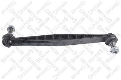 Link/Coupling Rod, stabiliser bar STELLOX 56-00578-SX