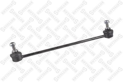 Link/Coupling Rod, stabiliser bar STELLOX 56-00579-SX