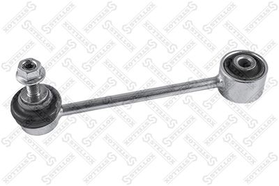 Link/Coupling Rod, stabiliser bar STELLOX 56-00580-SX
