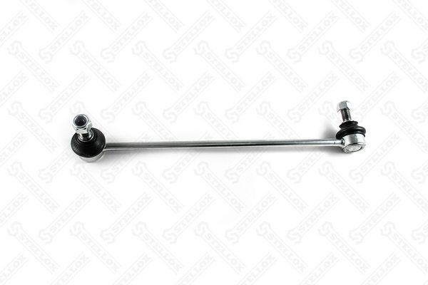 STELLOX 56-00582-SX Link/Coupling Rod, stabiliser bar