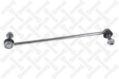 Link/Coupling Rod, stabiliser bar STELLOX 56-00584-SX