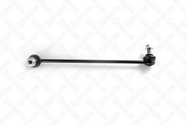 STELLOX 56-00603-SX Link/Coupling Rod, stabiliser bar