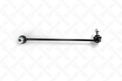 Link/Coupling Rod, stabiliser bar STELLOX 56-00603-SX