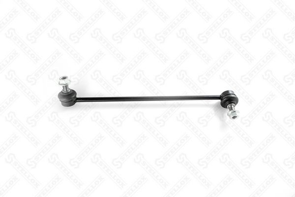 STELLOX 56-00604-SX Link/Coupling Rod, stabiliser bar