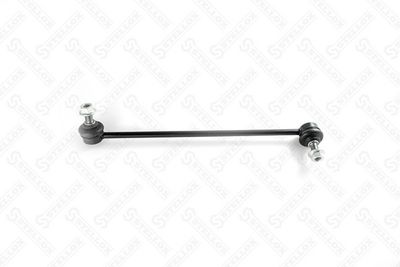 Link/Coupling Rod, stabiliser bar STELLOX 56-00604-SX