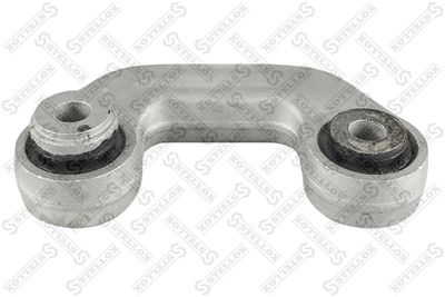 Link/Coupling Rod, stabiliser bar STELLOX 56-00605A-SX