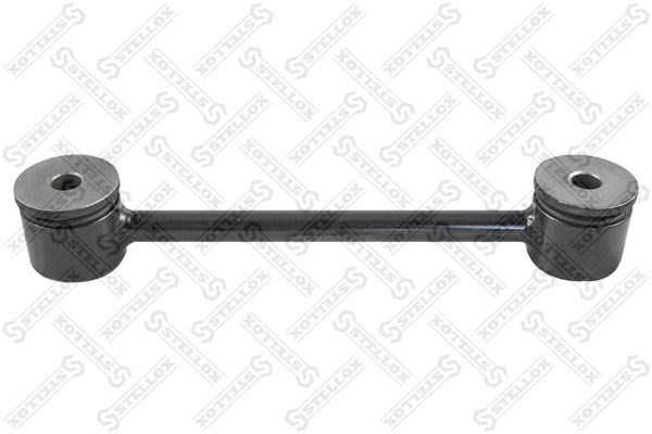 STELLOX 56-00608-SX Link/Coupling Rod, stabiliser bar