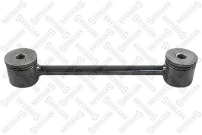 Link/Coupling Rod, stabiliser bar STELLOX 56-00608-SX