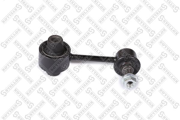 STELLOX 56-00611-SX Link/Coupling Rod, stabiliser bar