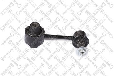 Link/Coupling Rod, stabiliser bar STELLOX 56-00611-SX
