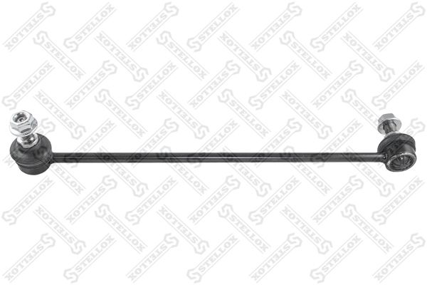 STELLOX 56-00612-SX Link/Coupling Rod, stabiliser bar