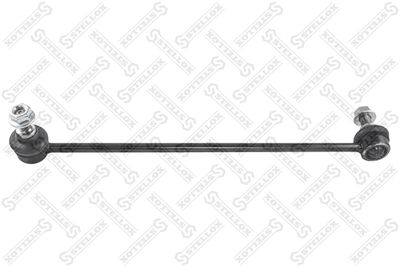 Link/Coupling Rod, stabiliser bar STELLOX 56-00612-SX