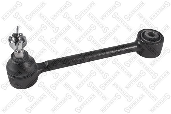 STELLOX 56-00620-SX Link/Coupling Rod, stabiliser bar