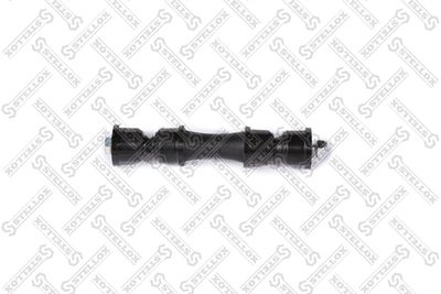 Link/Coupling Rod, stabiliser bar STELLOX 56-00622-SX