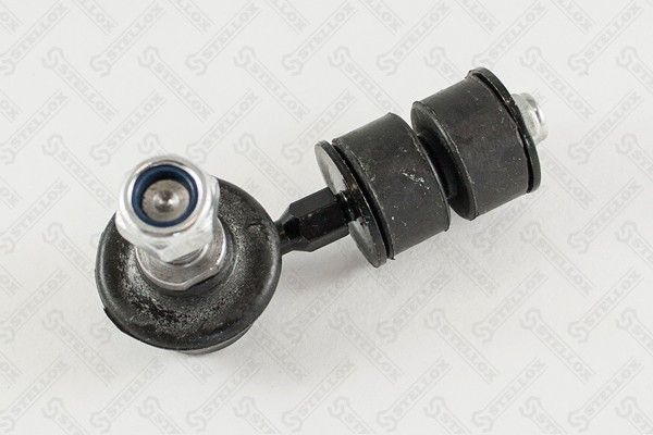 STELLOX 56-00625A-SX Link/Coupling Rod, stabiliser bar