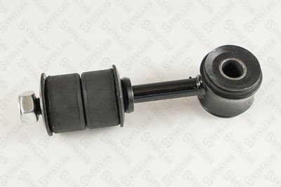 Link/Coupling Rod, stabiliser bar STELLOX 56-00626A-SX