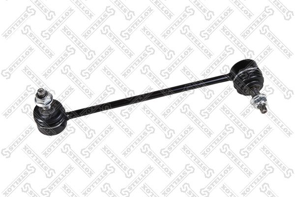 STELLOX 56-00628A-SX Link/Coupling Rod, stabiliser bar