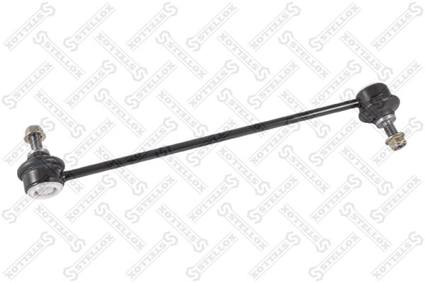 STELLOX 56-00631A-SX Link/Coupling Rod, stabiliser bar