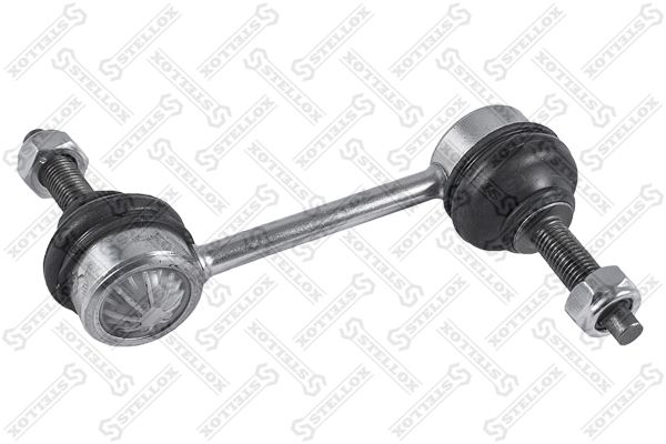 STELLOX 56-00634-SX Link/Coupling Rod, stabiliser bar