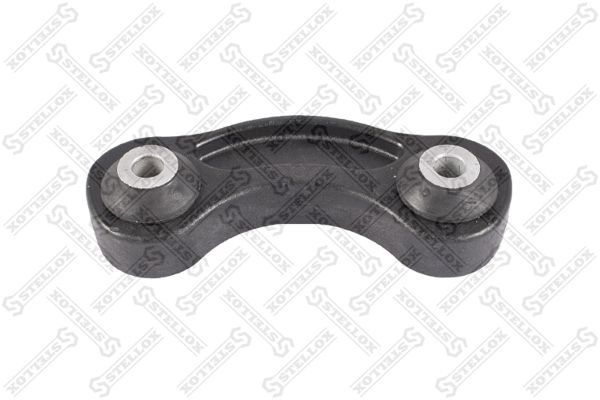 STELLOX 56-00636-SX Link/Coupling Rod, stabiliser bar