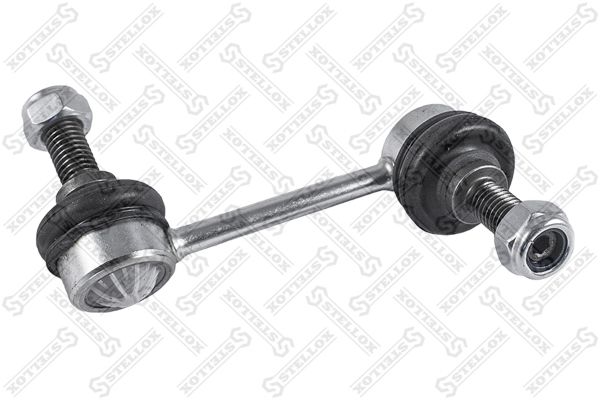 STELLOX 56-00639-SX Link/Coupling Rod, stabiliser bar