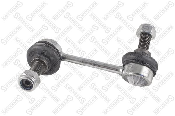 STELLOX 56-00640-SX Link/Coupling Rod, stabiliser bar