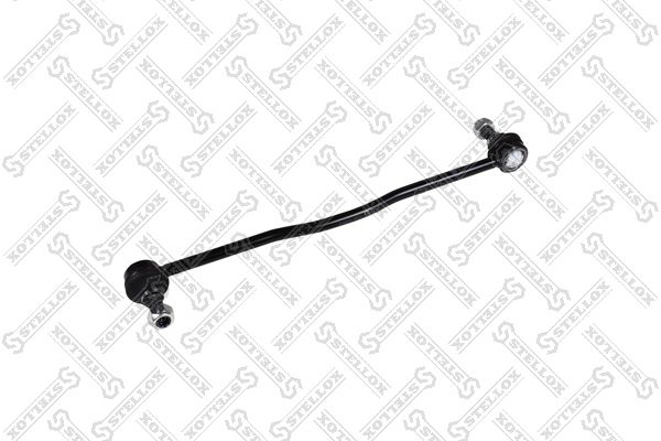 STELLOX 56-00641-SX Link/Coupling Rod, stabiliser bar