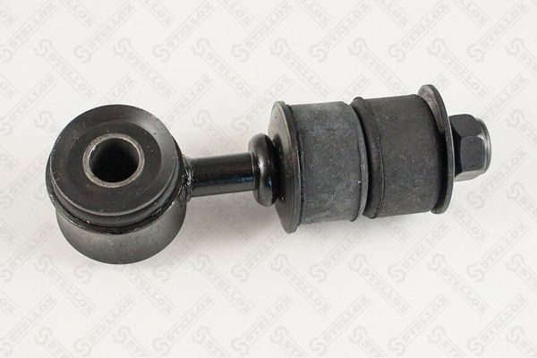 STELLOX 56-00643A-SX Link/Coupling Rod, stabiliser bar