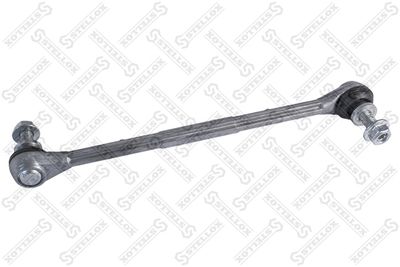 Link/Coupling Rod, stabiliser bar STELLOX 56-00644-SX