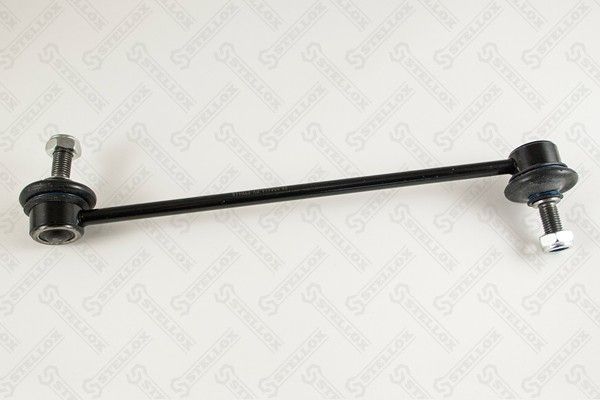 STELLOX 56-00644A-SX Link/Coupling Rod, stabiliser bar