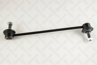Link/Coupling Rod, stabiliser bar STELLOX 56-00644A-SX
