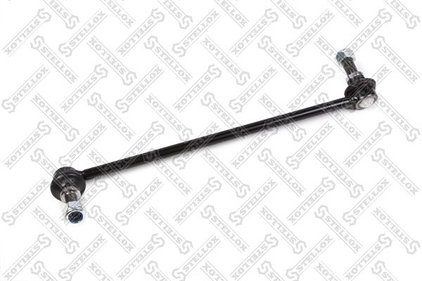 STELLOX 56-00646-SX Link/Coupling Rod, stabiliser bar