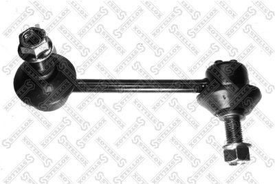 Link/Coupling Rod, stabiliser bar STELLOX 56-00647A-SX