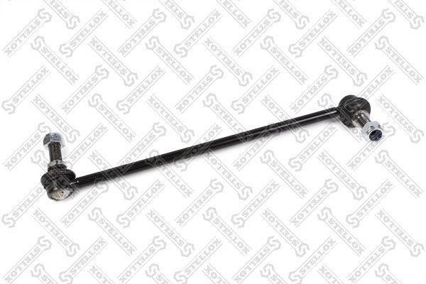 STELLOX 56-00648-SX Link/Coupling Rod, stabiliser bar