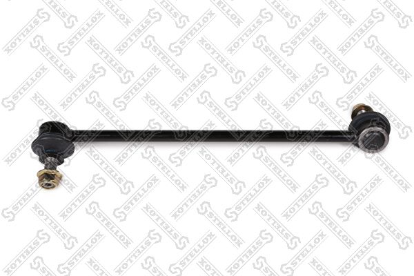 STELLOX 56-00648A-SX Link/Coupling Rod, stabiliser bar