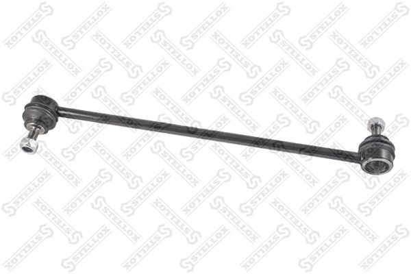 STELLOX 56-00649-SX Link/Coupling Rod, stabiliser bar