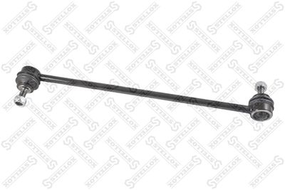 Link/Coupling Rod, stabiliser bar STELLOX 56-00649-SX