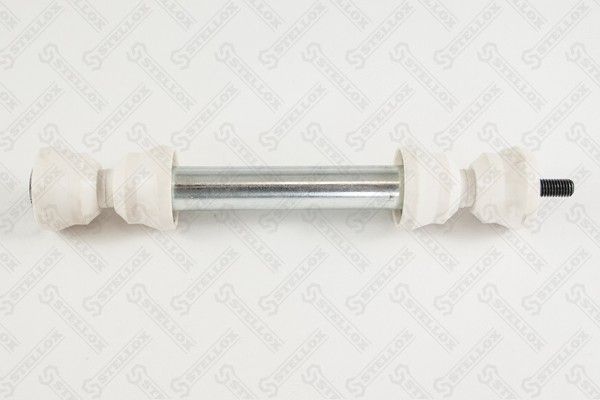 STELLOX 56-00650A-SX Link/Coupling Rod, stabiliser bar