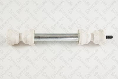 Link/Coupling Rod, stabiliser bar STELLOX 56-00650A-SX