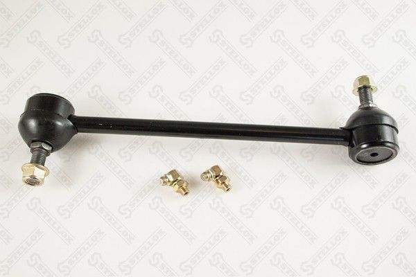 STELLOX 56-00651A-SX Link/Coupling Rod, stabiliser bar