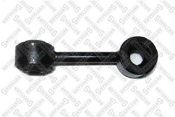 STELLOX 56-00656-SX Link/Coupling Rod, stabiliser bar
