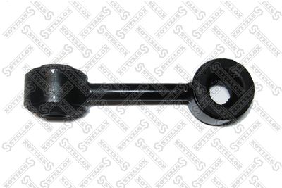 Link/Coupling Rod, stabiliser bar STELLOX 56-00656A-SX