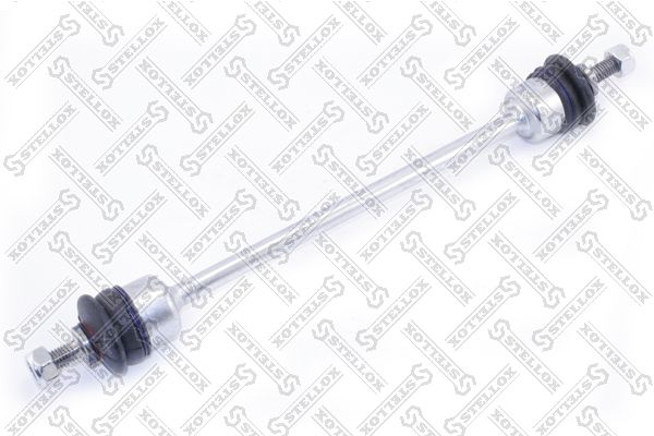 STELLOX 56-00657-SX Link/Coupling Rod, stabiliser bar