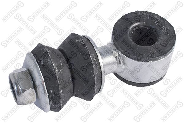 STELLOX 56-00660A-SX Link/Coupling Rod, stabiliser bar