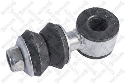 Link/Coupling Rod, stabiliser bar STELLOX 56-00660A-SX