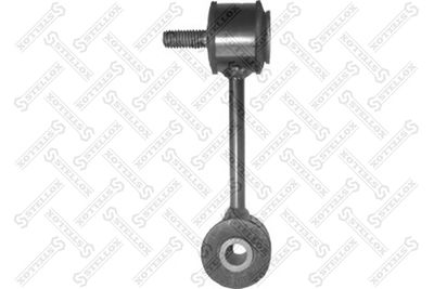 Link/Coupling Rod, stabiliser bar STELLOX 56-00661-SX