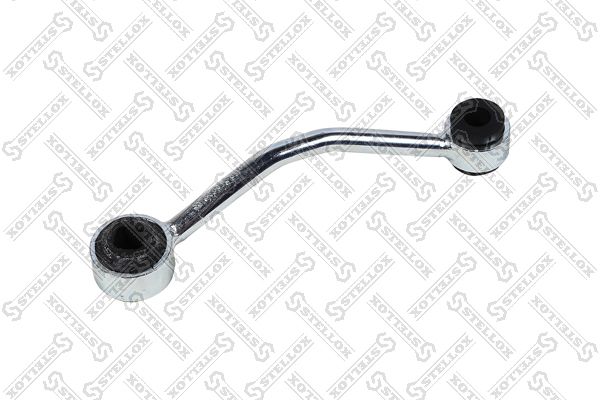 STELLOX 56-00664-SX Link/Coupling Rod, stabiliser bar